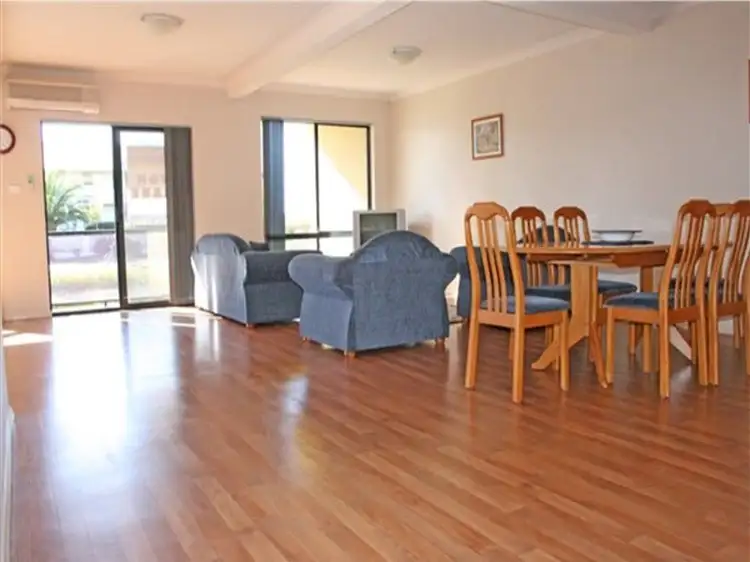 Second view of Homely unit listing, 6/46 Beach Road, Batemans Bay NSW 2536