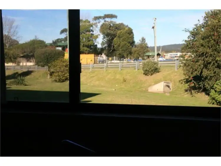 Sixth view of Homely unit listing, 19/1-9 Wharf Road, Batemans Bay NSW 2536
