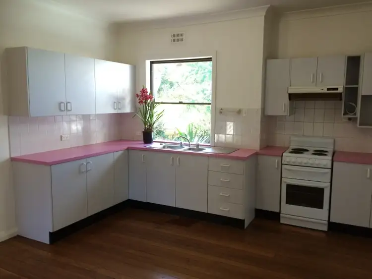 Sixth view of Homely house listing, 87 Diamond Head Drive, Sandy Beach NSW 2456