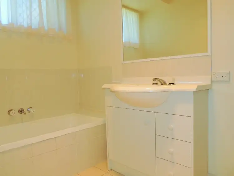 Third view of Homely villa listing, 51/5-7 Soorley Street, Tweed Heads South NSW 2486