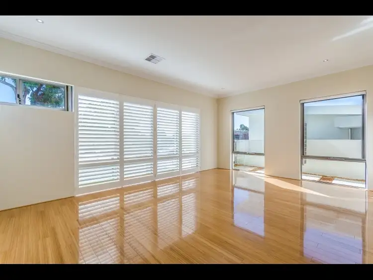 Third view of Homely house listing, 7 BALANDI WAY, City Beach WA 6015