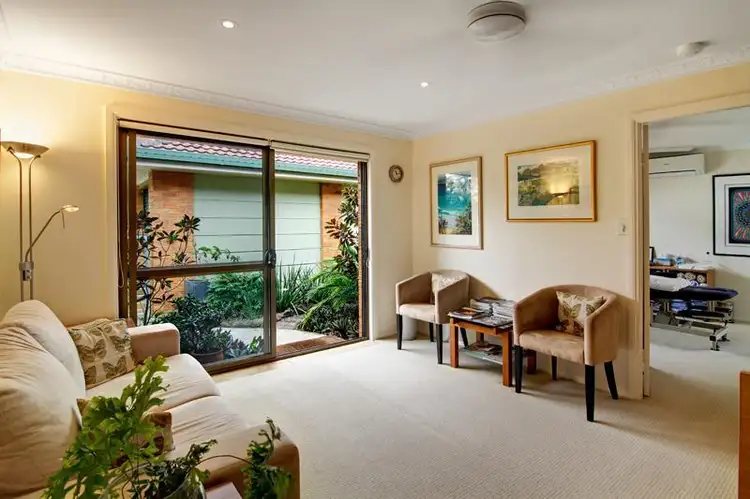 Fourth view of Homely house listing, 28 Armstrong Street, Suffolk Park NSW 2481