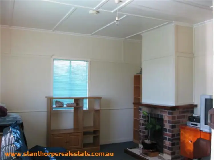 Seventh view of Homely house listing, 21 Thorpe Street, Stanthorpe QLD 4380