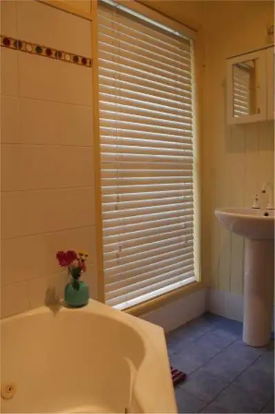 Third view of Homely rural property listing, 7 Harm Road, Forest Hill QLD 4342