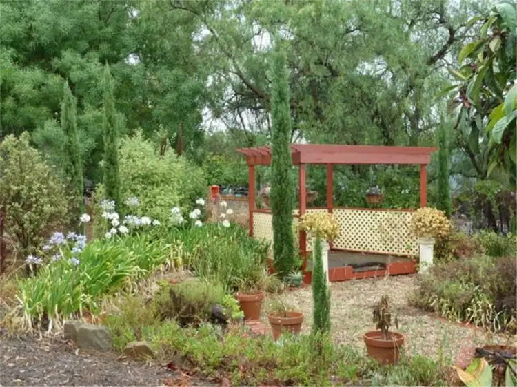 Seventh view of Homely house listing, 12 Beare Street, Clare SA 5453