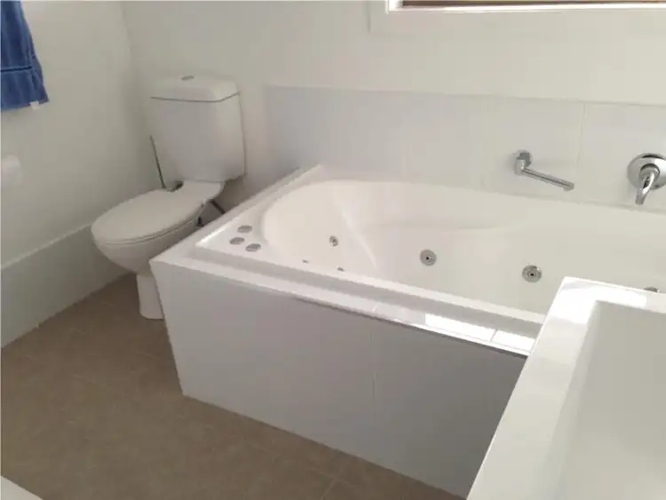Seventh view of Homely house listing, 585 Orara Way, Nana Glen NSW 2450