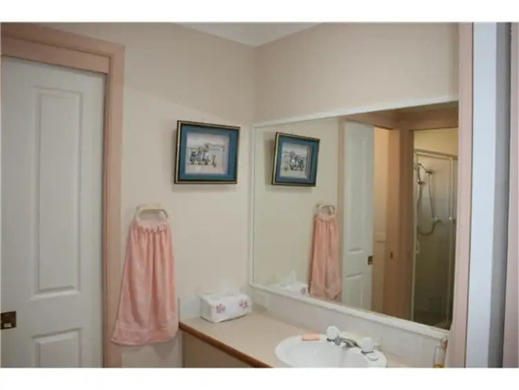 Fifth view of Homely house listing, 8B Lisa Place, Sunshine Bay NSW 2536