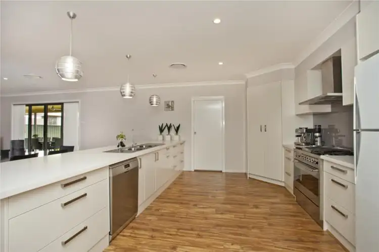 Sixth view of Homely house listing, 146 New England Highway, Lochinvar NSW 2321