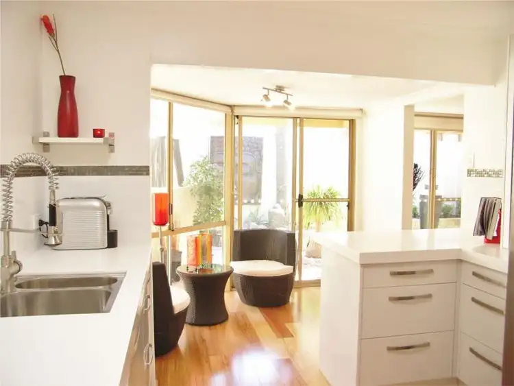 Fourth view of Homely house listing, 3 Canada Court, North Haven SA 5018