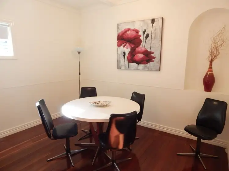 Third view of Homely townhouse listing, 60 Mayfield Road, Moorooka QLD 4105