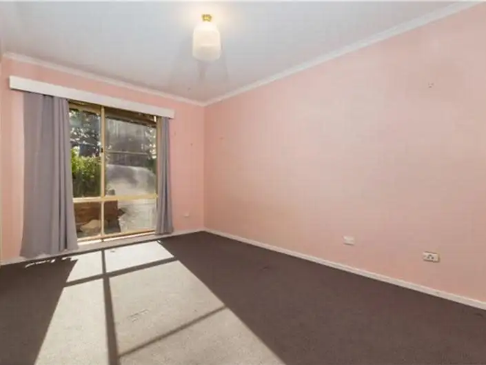 Seventh view of Homely house listing, 18 Crest Crescent, Moruya Heads NSW 2537