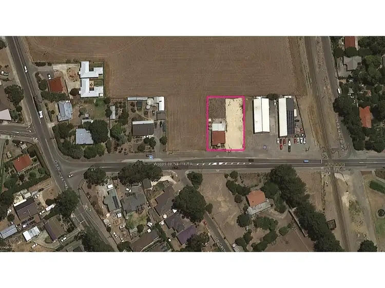 Third view of Homely house listing, 9 Woodside Road, Nairne SA 5252