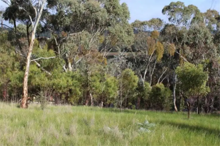 Fifth view of Homely land listing, 16 White Hut Road, Clare SA 5453