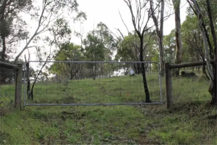 Fourth view of Homely land listing, 16 White Hut Road, Clare SA 5453