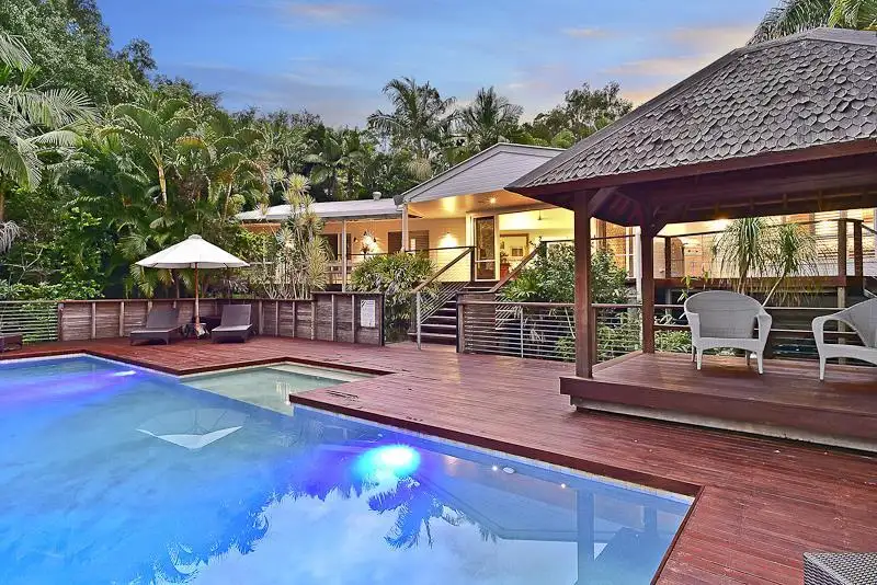 Main view of Homely house listing, 250 BEDDINGTON ROAD, Doonan QLD 4562
