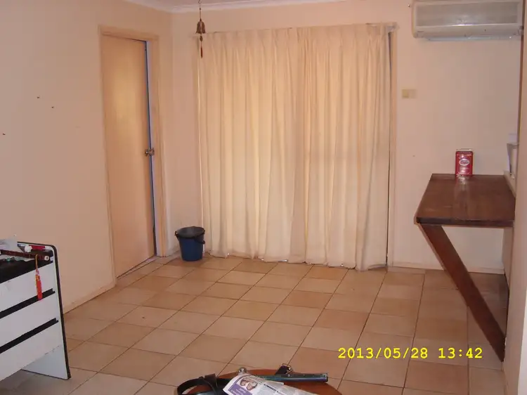 Fifth view of Homely house listing, 27 CHIPPEWA CCT, Mudgeeraba QLD 4213