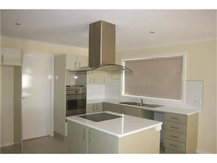 Fifth view of Homely house listing, 11 Pioneer Avenue, Moruya NSW 2537