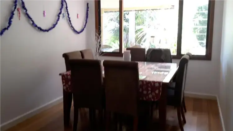 Seventh view of Homely house listing, 19 Roberts Dr, Cooroy QLD 4563