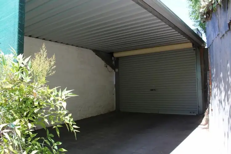 Sixth view of Homely house listing, 55 King Street, Clare SA 5453