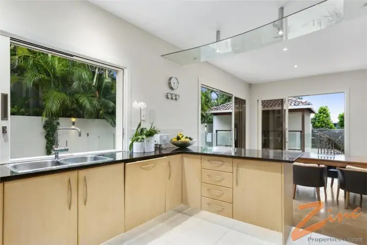 Fifth view of Homely house listing, 34 Lowry Street, Peregian Beach QLD 4573