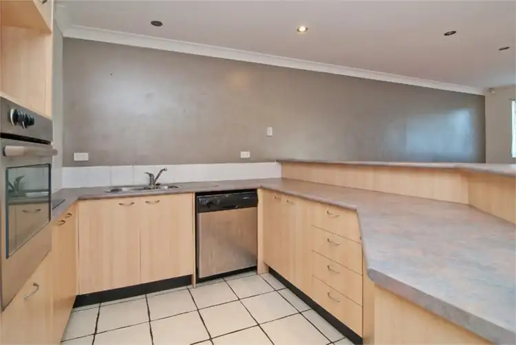 Seventh view of Homely unit listing, 33/132 High Street, Southport QLD 4215
