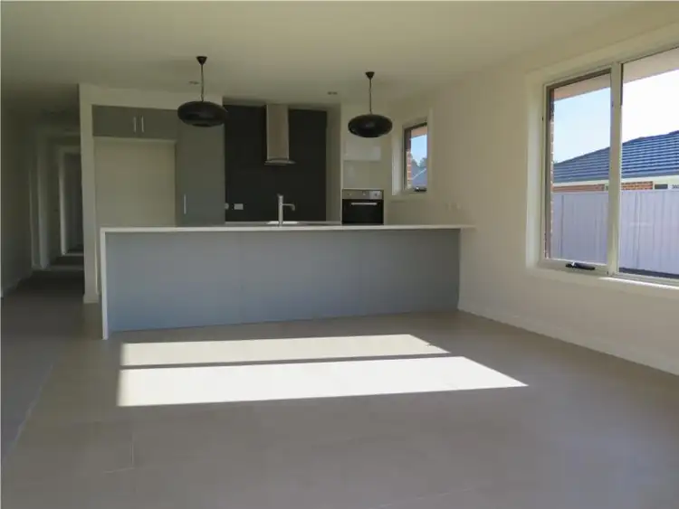 Second view of Homely house listing, 31 Dowerin Drive, Legana TAS 7277