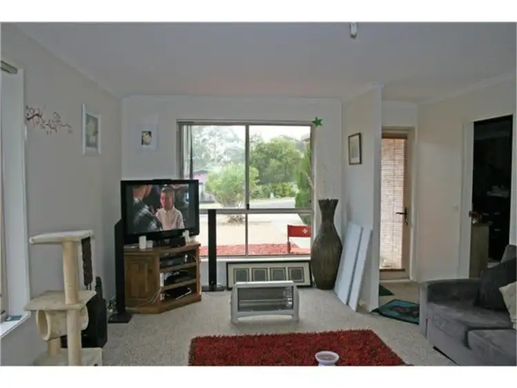 Third view of Homely house listing, 8A The Outlook Road, Surfside NSW 2536