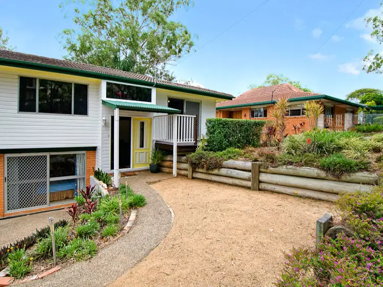 Fourth view of Homely house listing, 19 Yarrimbah Street, Jindalee QLD 4074