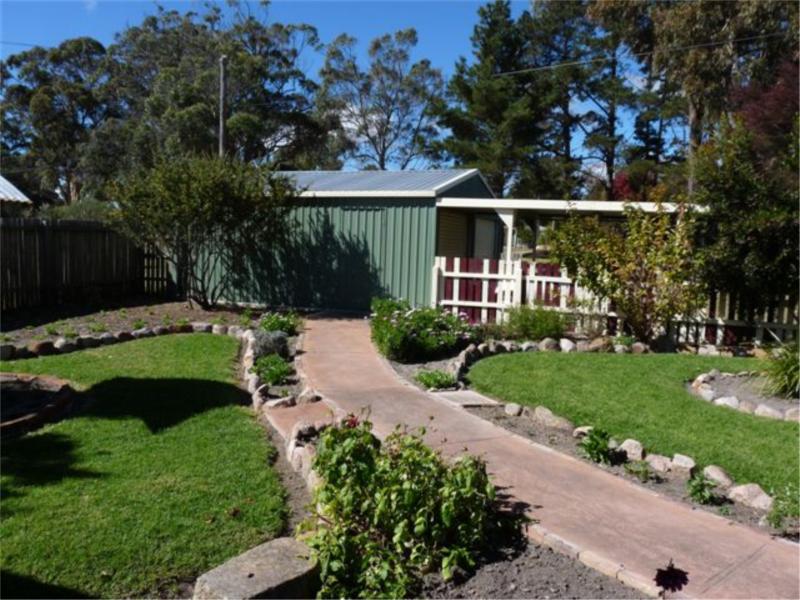 Seventh view of Homely house listing, 5 Tunnel Road, Stanthorpe QLD 4380