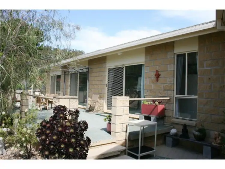 Third view of Homely house listing, 8 Eugenia Place,, Maloneys Beach NSW 2536