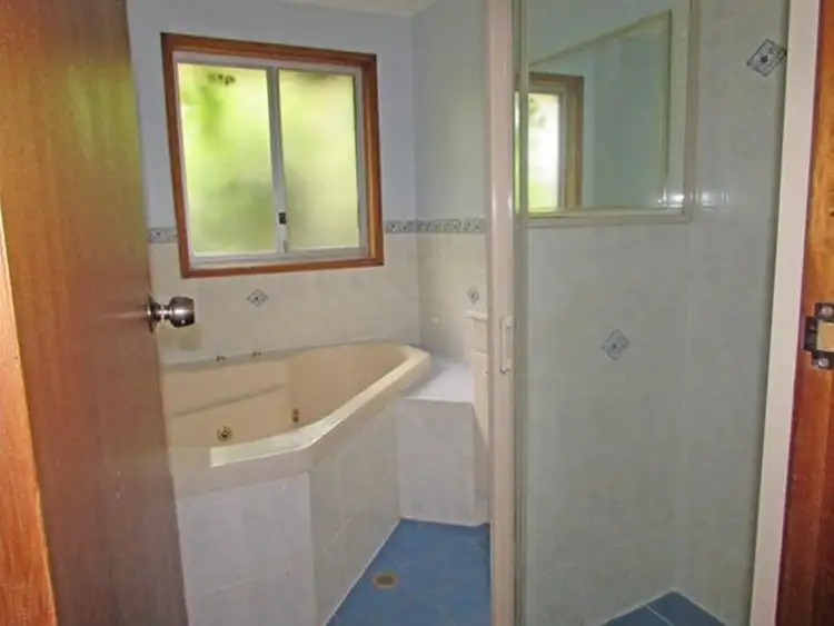 Fourth view of Homely unit listing, 8/726 Beach Road, Surf Beach NSW 2536