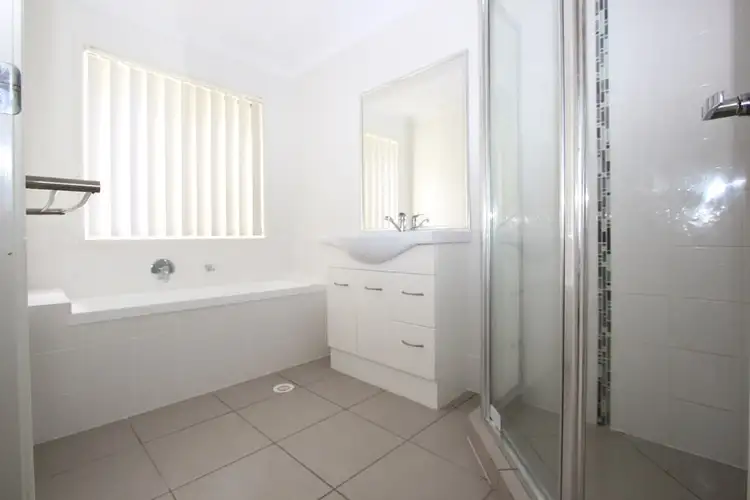 Fifth view of Homely house listing, 53 Alvine Drive, Eagleby QLD 4207