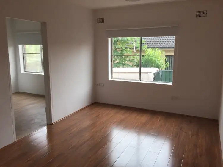 5/2 Lancelot Street, Punchbowl NSW 2196