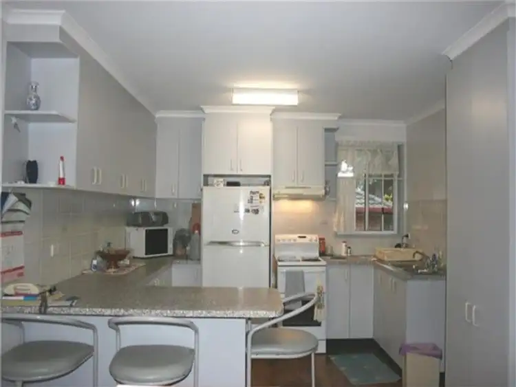 Sixth view of Homely house listing, 32 Hume Road, Surf Beach NSW 2536