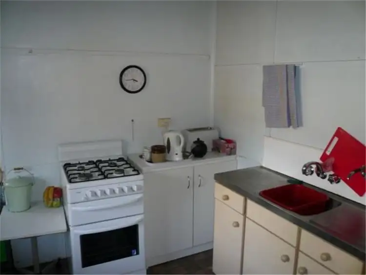 Fourth view of Homely house listing, 195 Nundubbermere Road, Stanthorpe QLD 4380