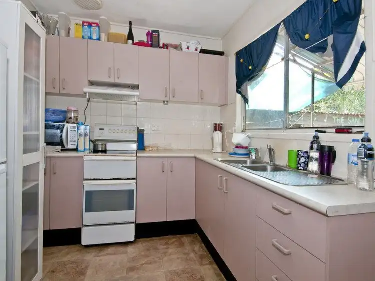 Sixth view of Homely house listing, 125 Chambers Flat Road, Marsden QLD 4132
