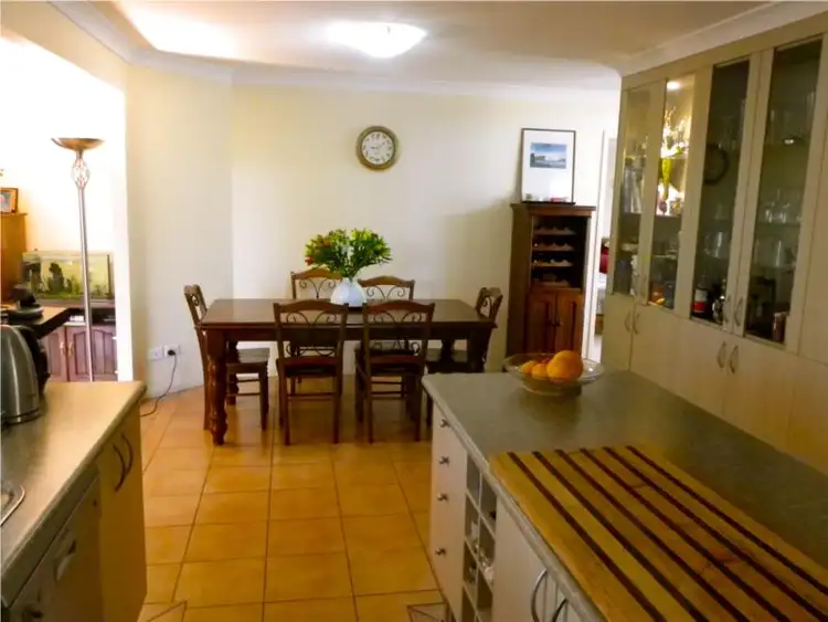 Sixth view of Homely house listing, 139 Renoir Crescent, Forest Lake QLD 4078