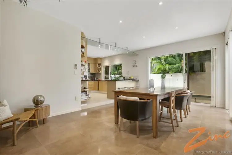 Sixth view of Homely house listing, 34 Lowry Street, Peregian Beach QLD 4573