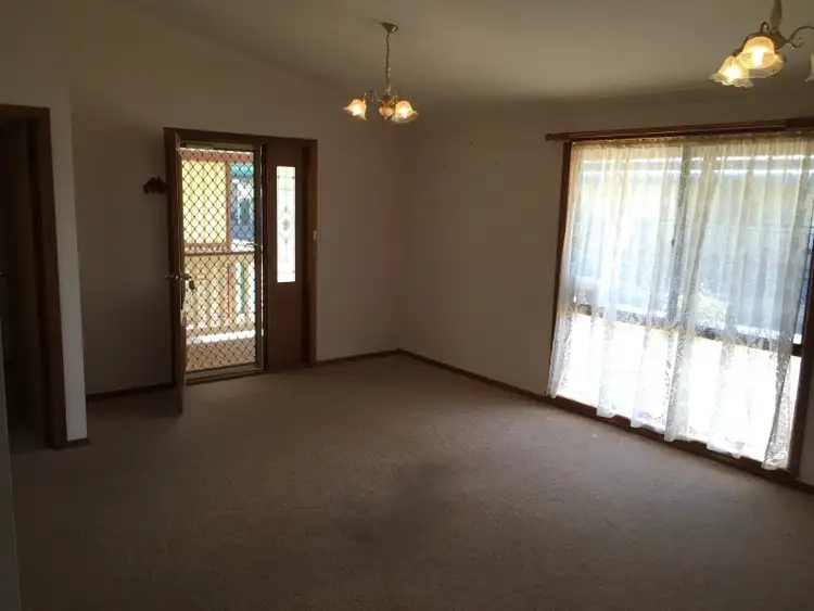 Seventh view of Homely retirement listing, 146 Jacaranda Street, Waterloo Corner SA 5110