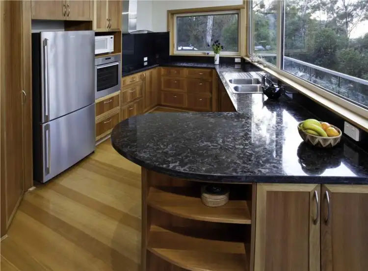 Sixth view of Homely house listing, 225 Nelson Road, Mount Nelson TAS 7007