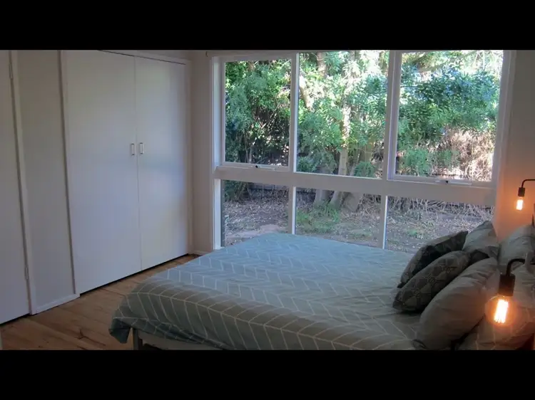 Third view of Homely unit listing, 2/1137 Main Road, Eltham VIC 3095