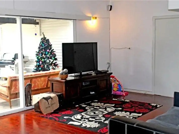 Sixth view of Homely house listing, 8 Shore Street, Moruya NSW 2537
