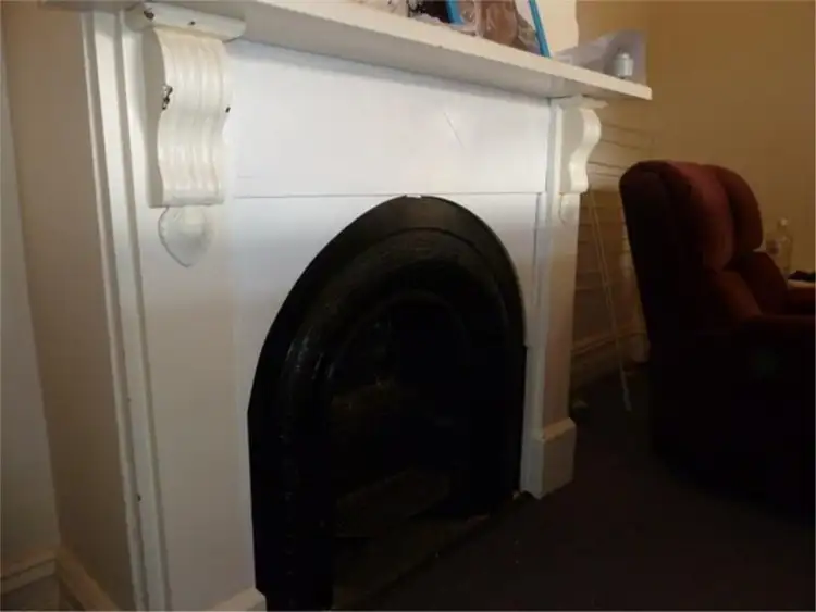 Fifth view of Homely house listing, 17 Scotland Street, Balaklava SA 5461