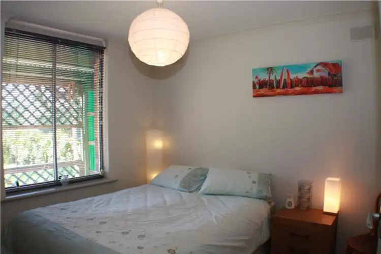 Fifth view of Homely house listing, 72 Bailey Road, Middleton SA 5213