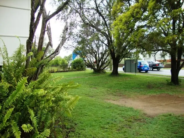 Seventh view of Homely house listing, 773 OXLEY RD, Corinda QLD 4075
