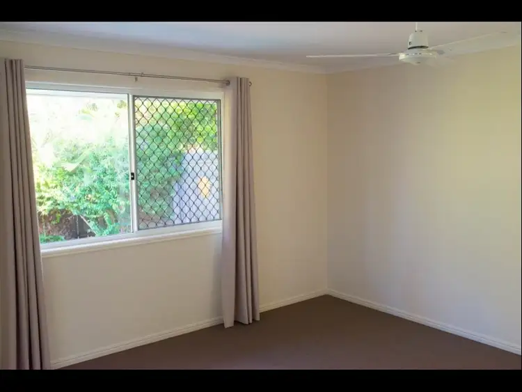 Fourth view of Homely house listing, 32 Rothschild Street, Eatons Hill QLD 4037