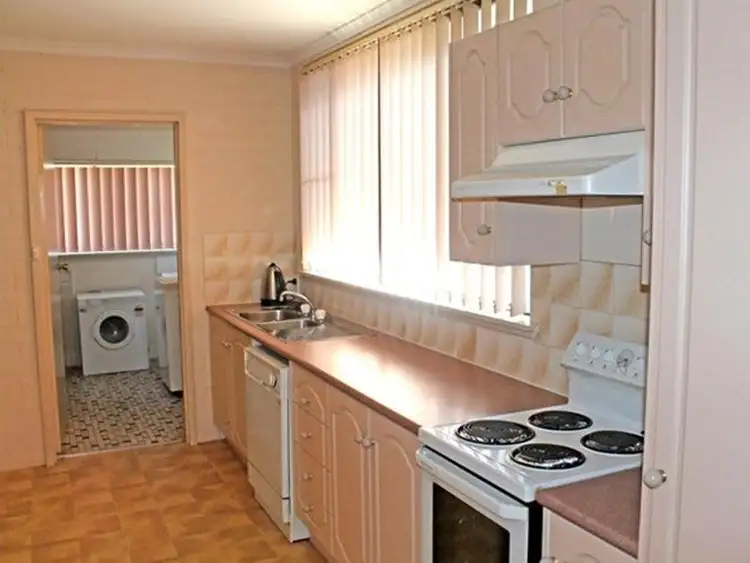Sixth view of Homely unit listing, 11/647 Beach Road, Surf Beach NSW 2536