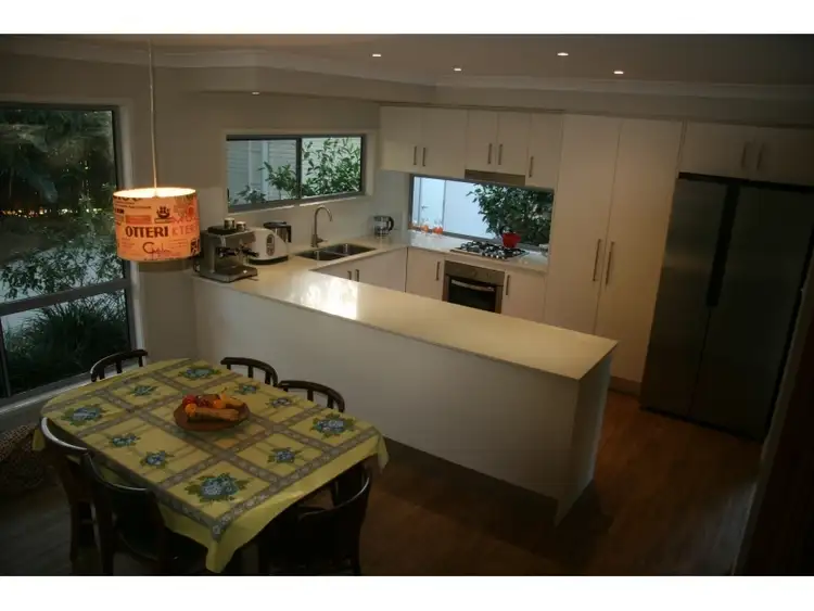 Second view of Homely house listing, 20 Koorawatha Lane, Palmwoods QLD 4555