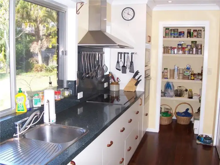 Sixth view of Homely house listing, 24 Zara Place, Coffs Harbour NSW 2450