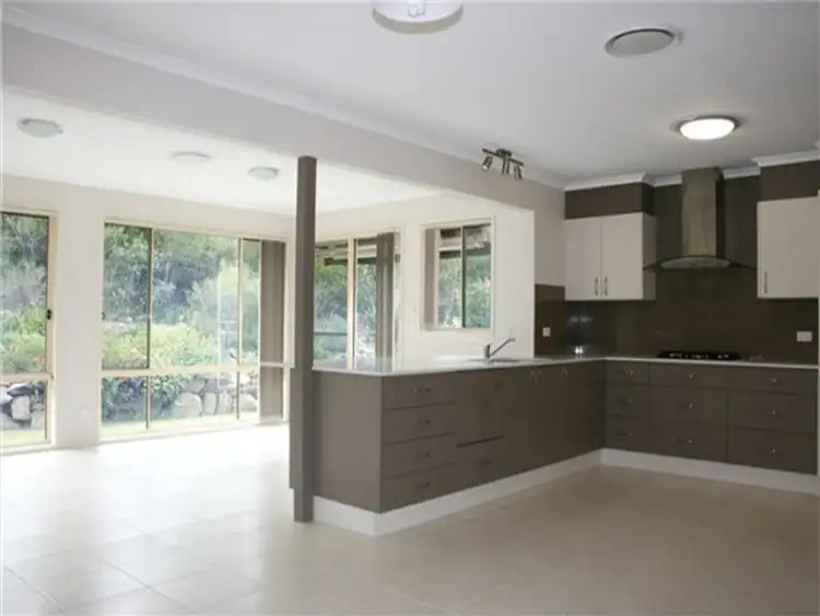 Third view of Homely house listing, 3 Bluemoor Road, North Batemans Bay NSW 2536